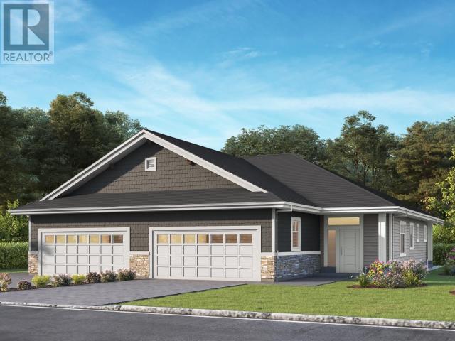 4070 SATURNA AVE, Powell River