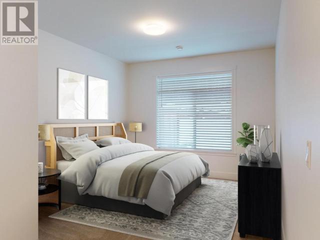 4078 SATURNA AVE, Powell River