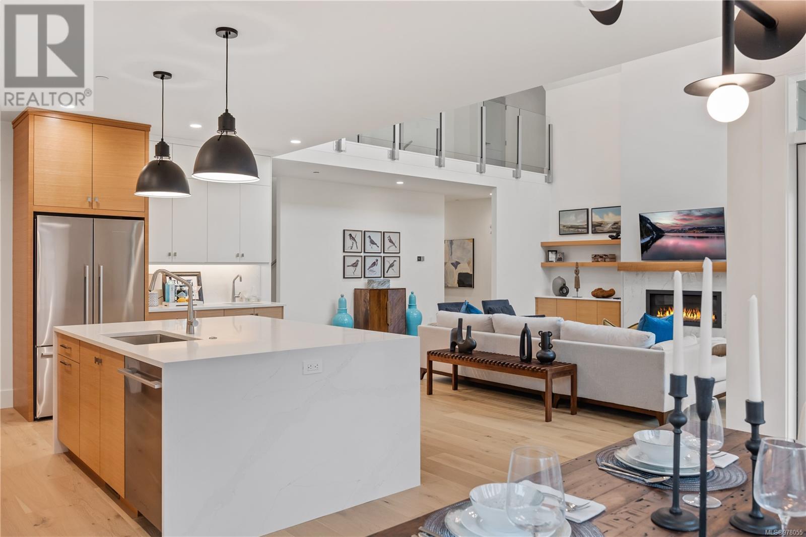 2836 Sheffield Cres, Courtenay real estate listing 978055