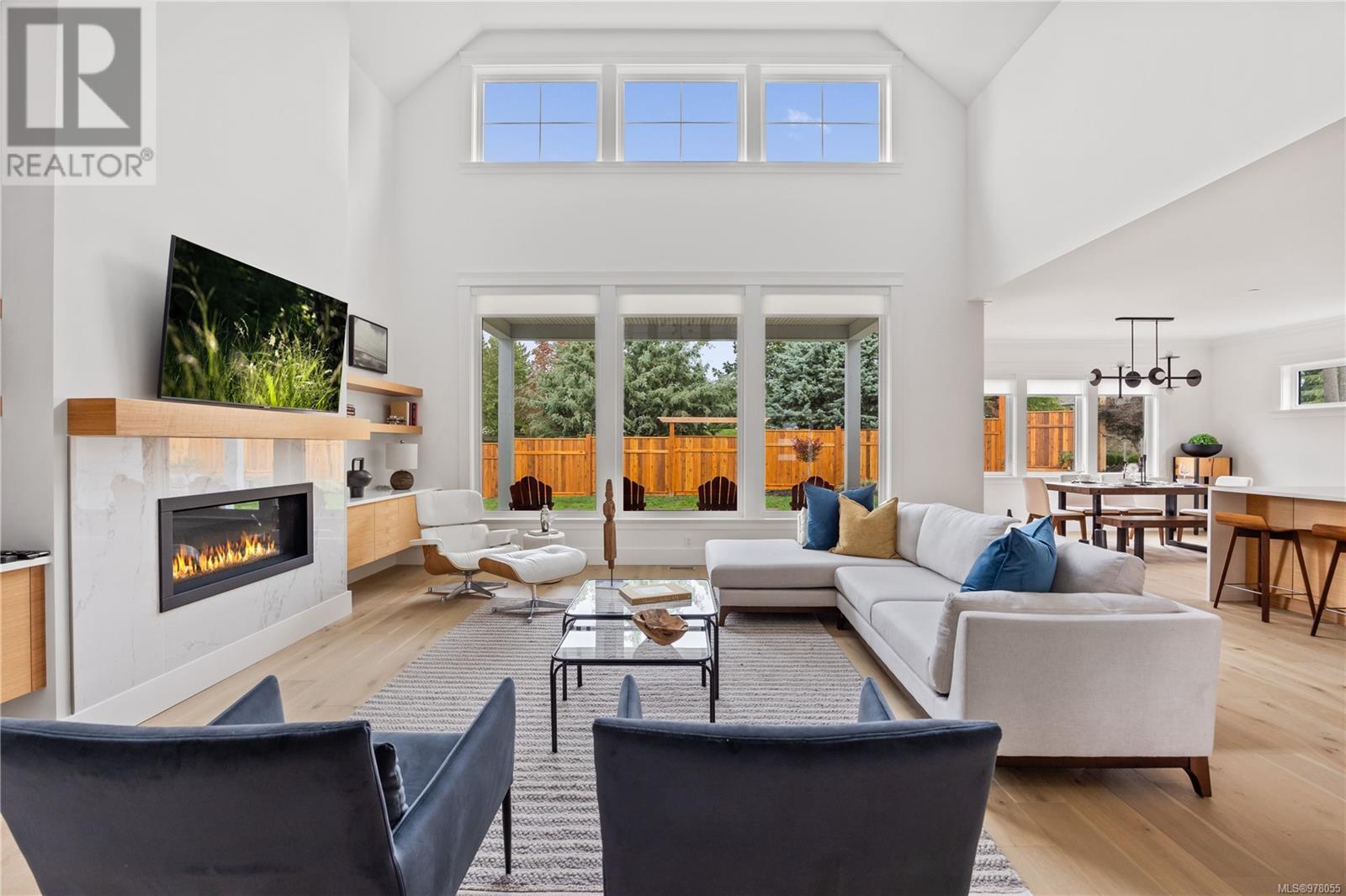 2836 Sheffield Cres, Courtenay real estate listing 978055