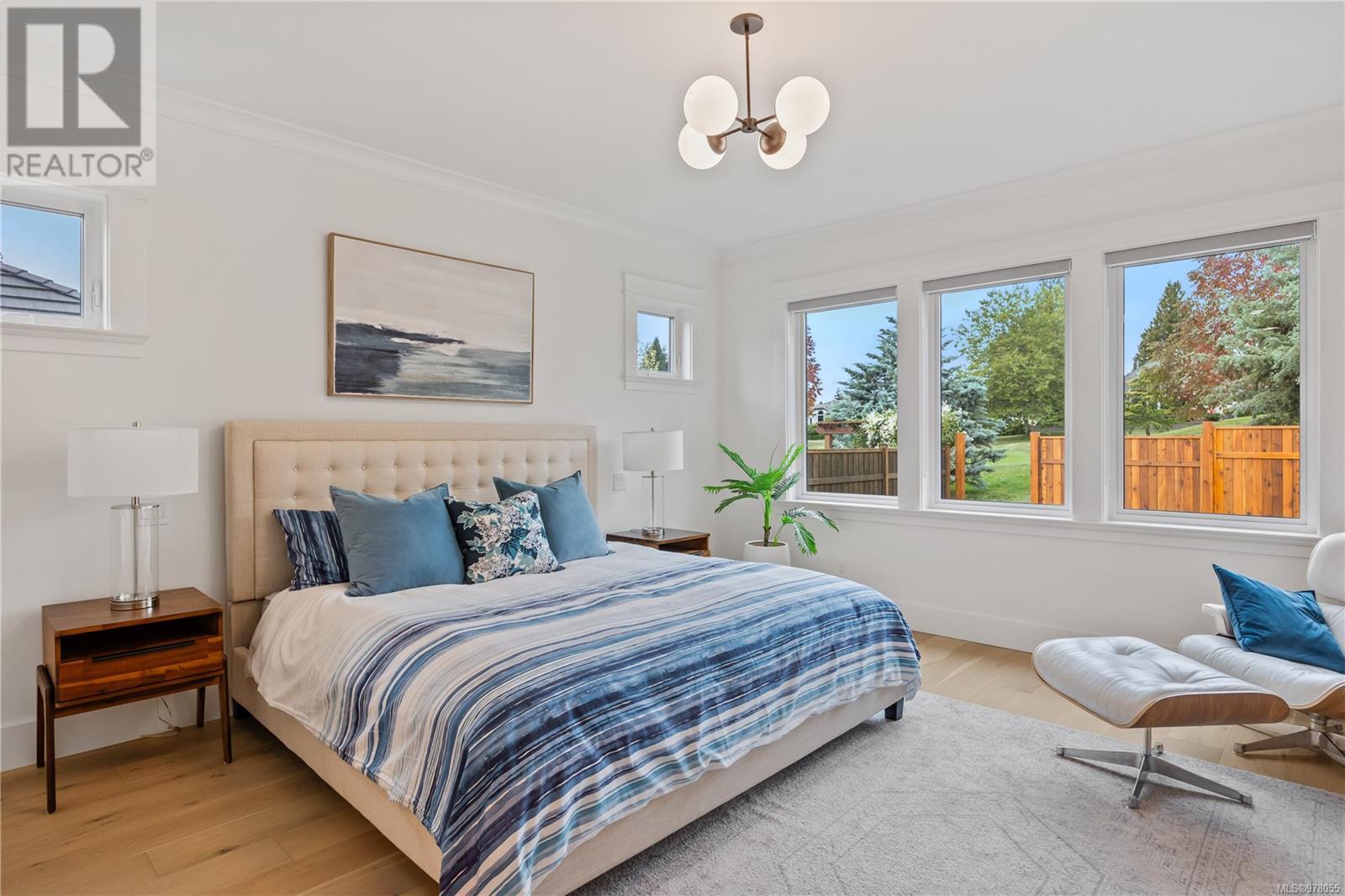 2836 Sheffield Cres, Courtenay real estate listing 978055
