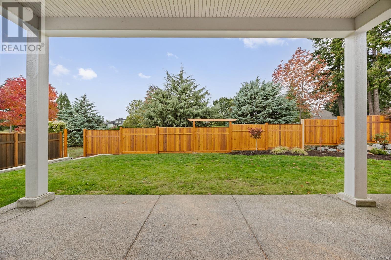 2836 Sheffield Cres, Courtenay real estate listing 978055