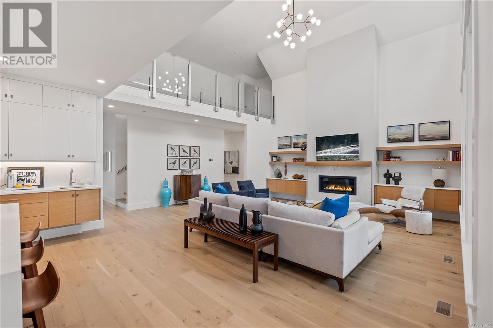 2836 Sheffield Cres, Courtenay real estate listing 978055