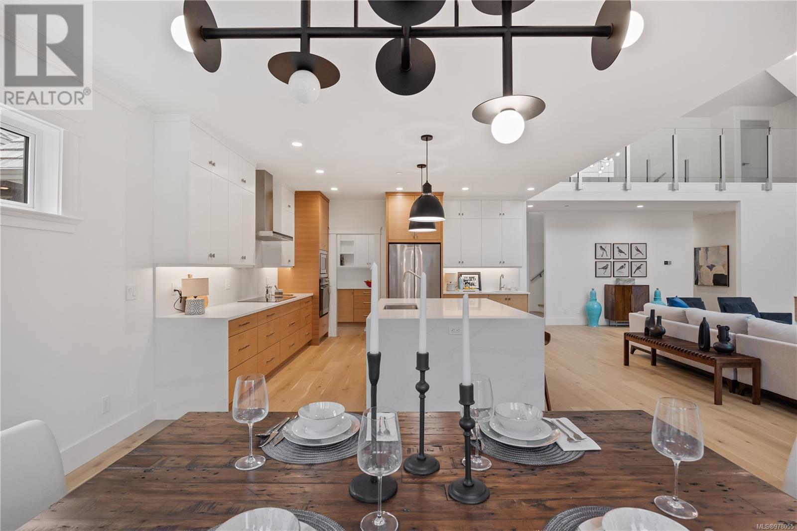 2836 Sheffield Cres, Courtenay real estate listing 978055