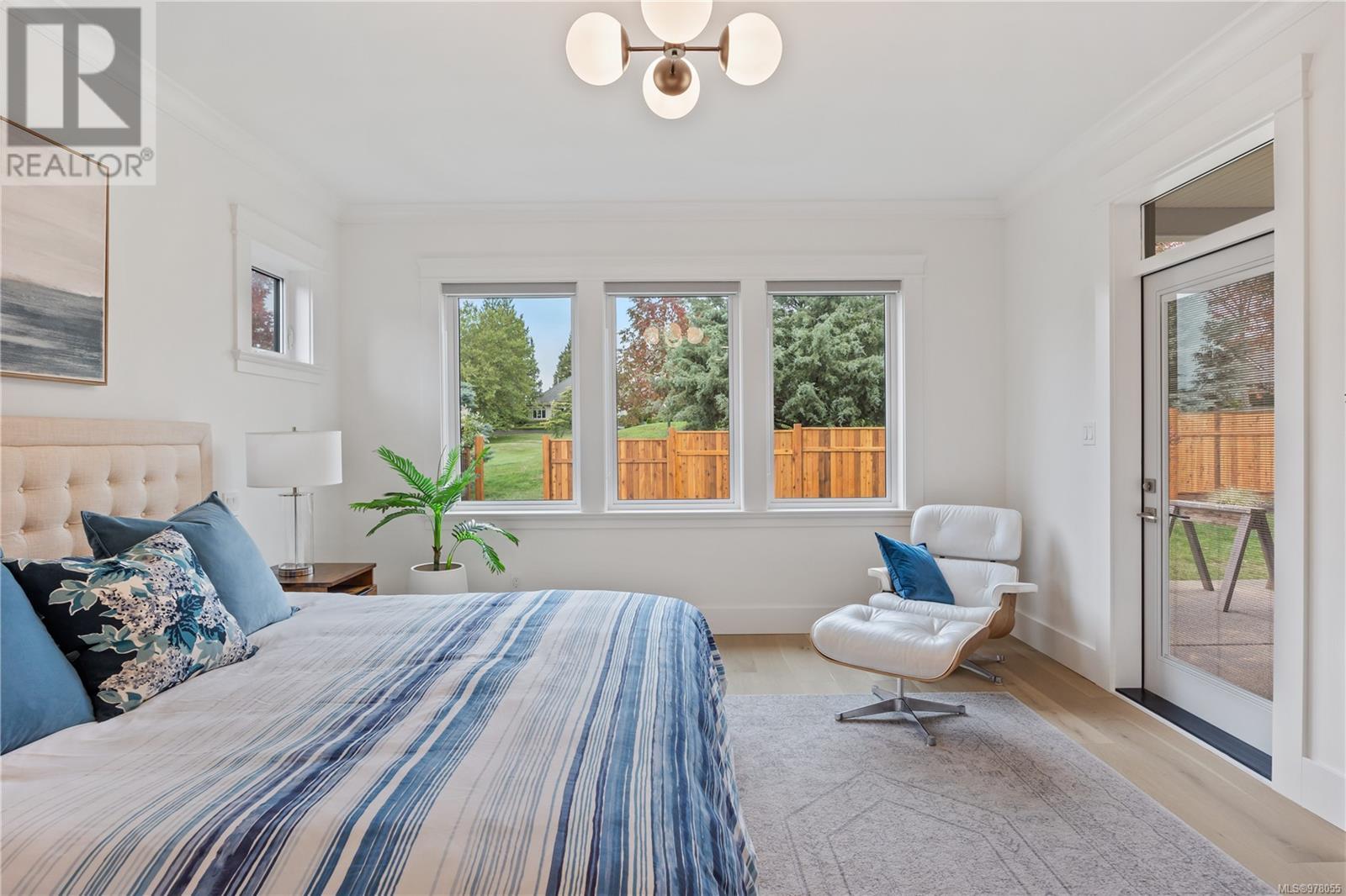 2836 Sheffield Cres, Courtenay real estate listing 978055