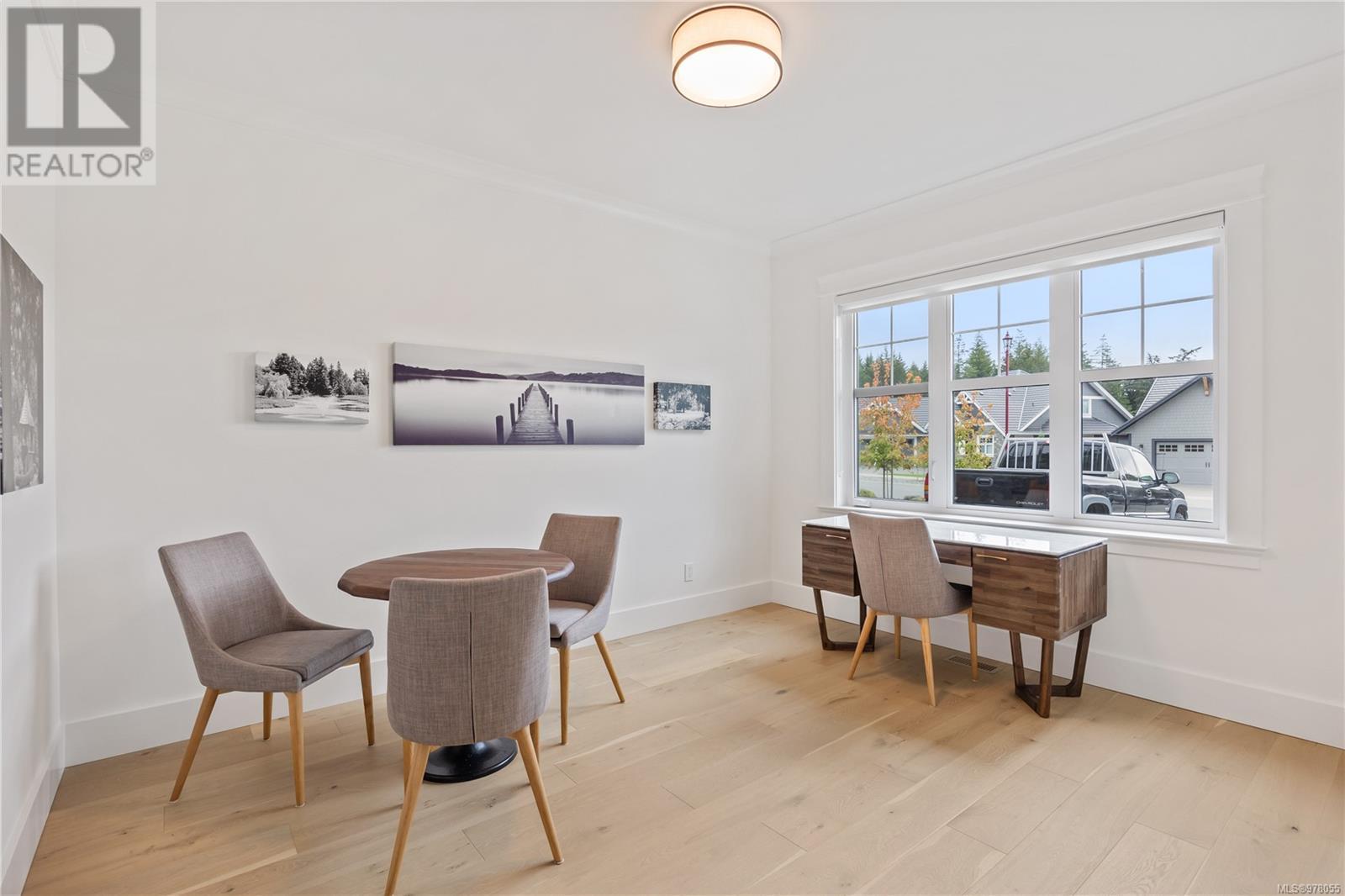 2836 Sheffield Cres, Courtenay real estate listing 978055