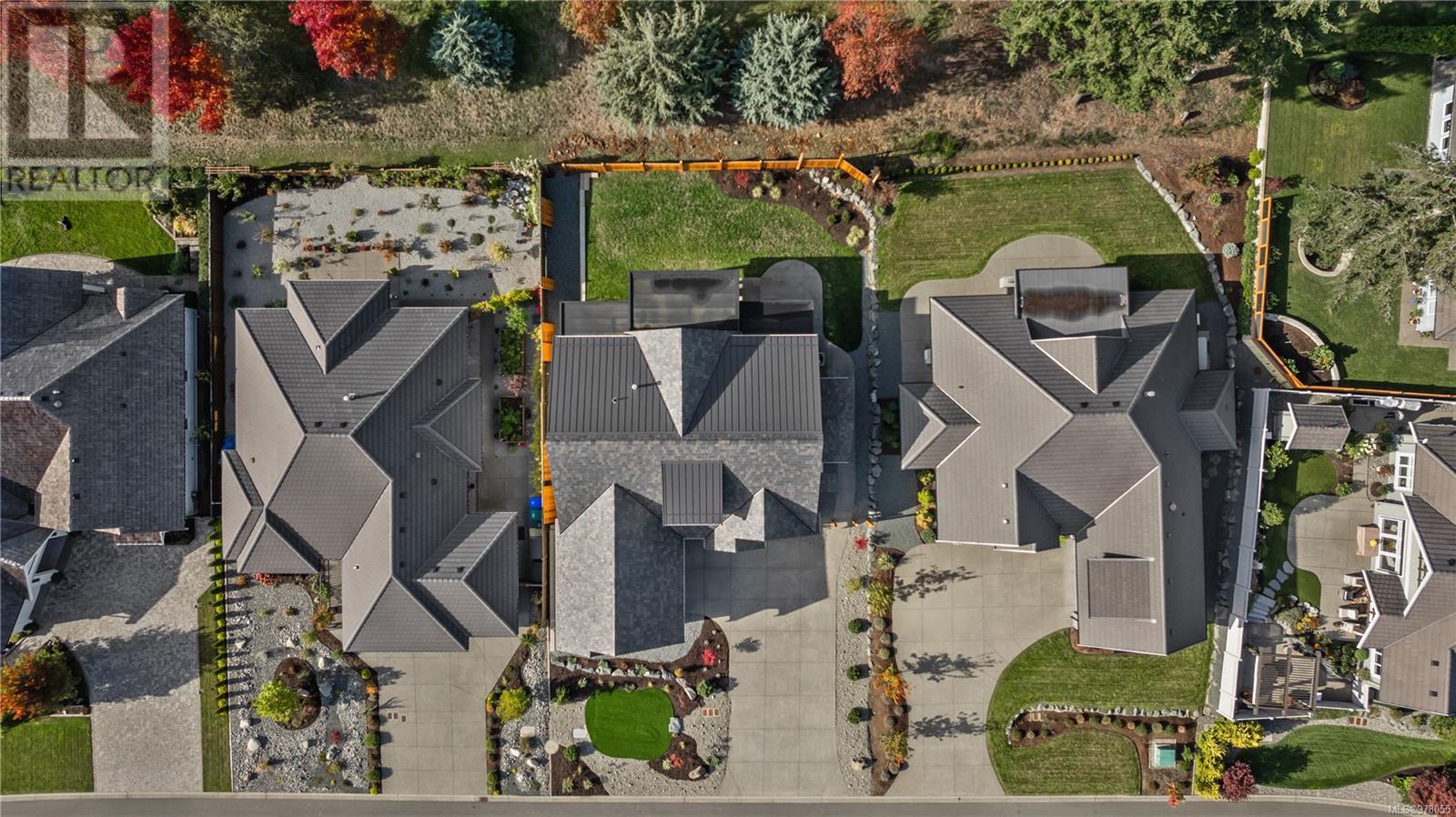 2836 Sheffield Cres, Courtenay real estate listing 978055