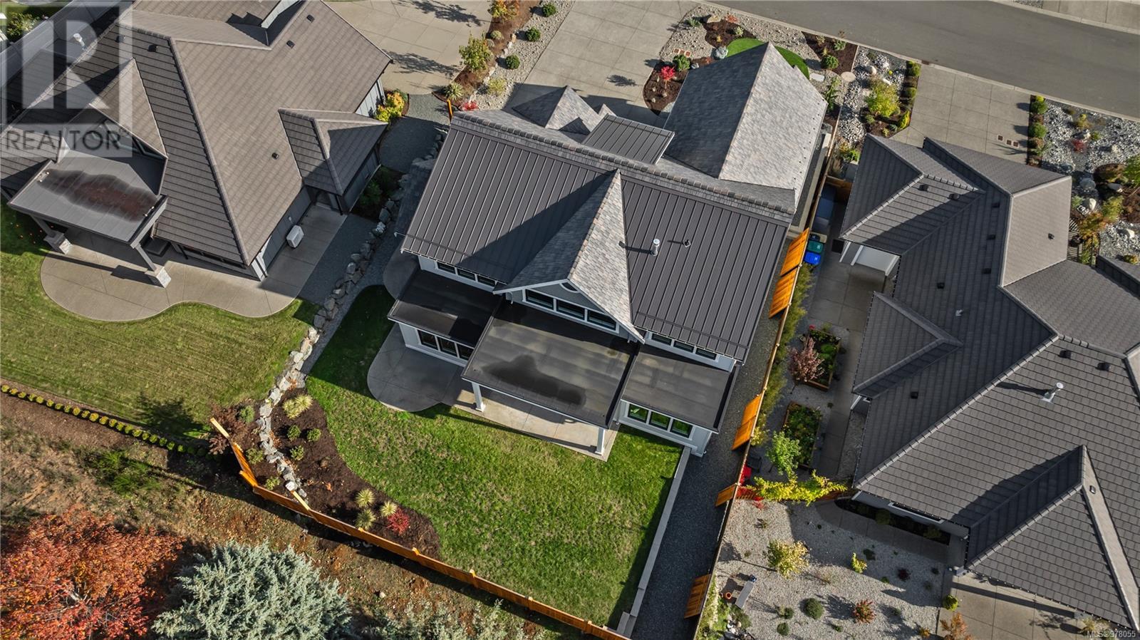 2836 Sheffield Cres, Courtenay real estate listing 978055