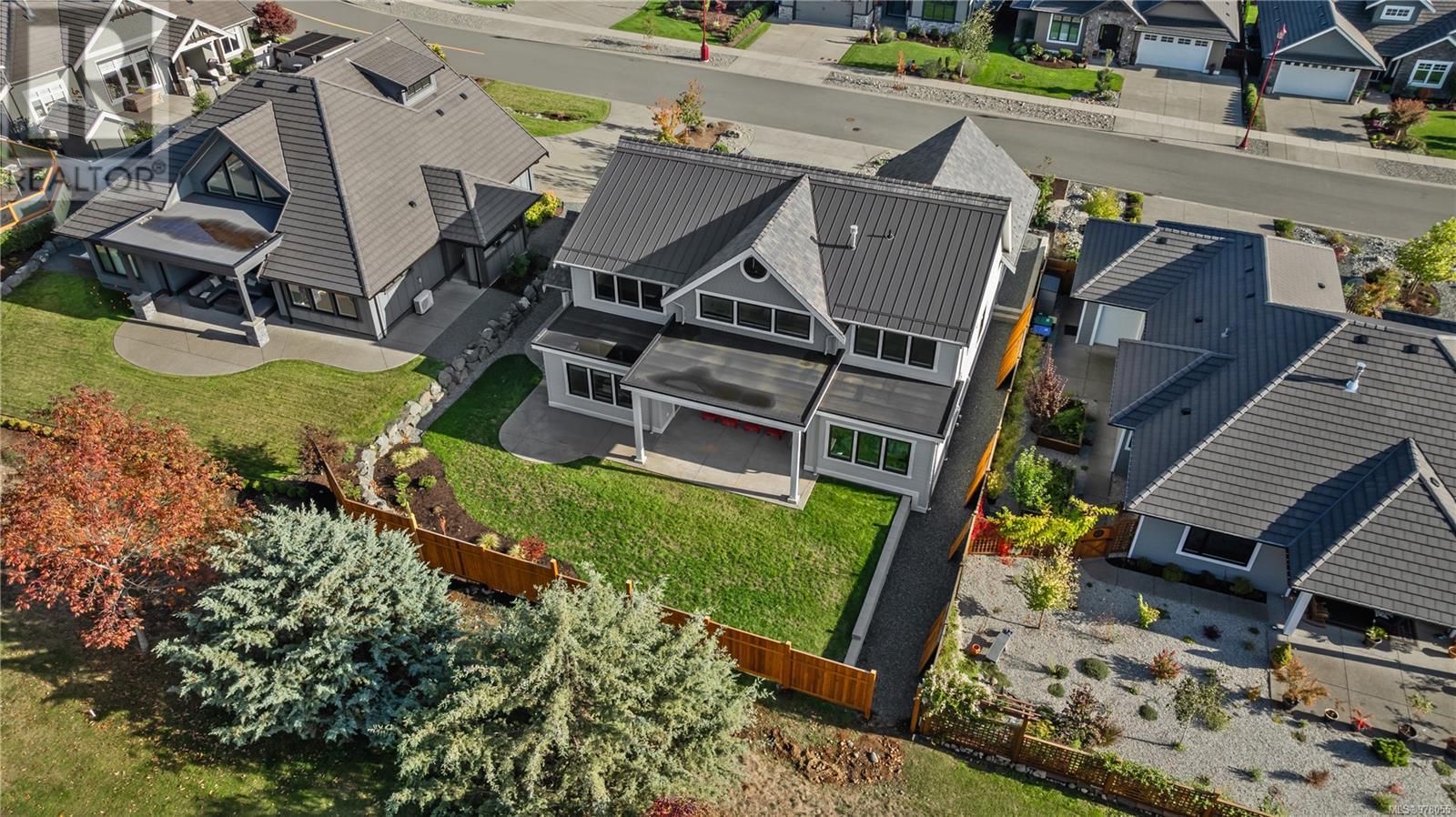 2836 Sheffield Cres, Courtenay real estate listing 978055
