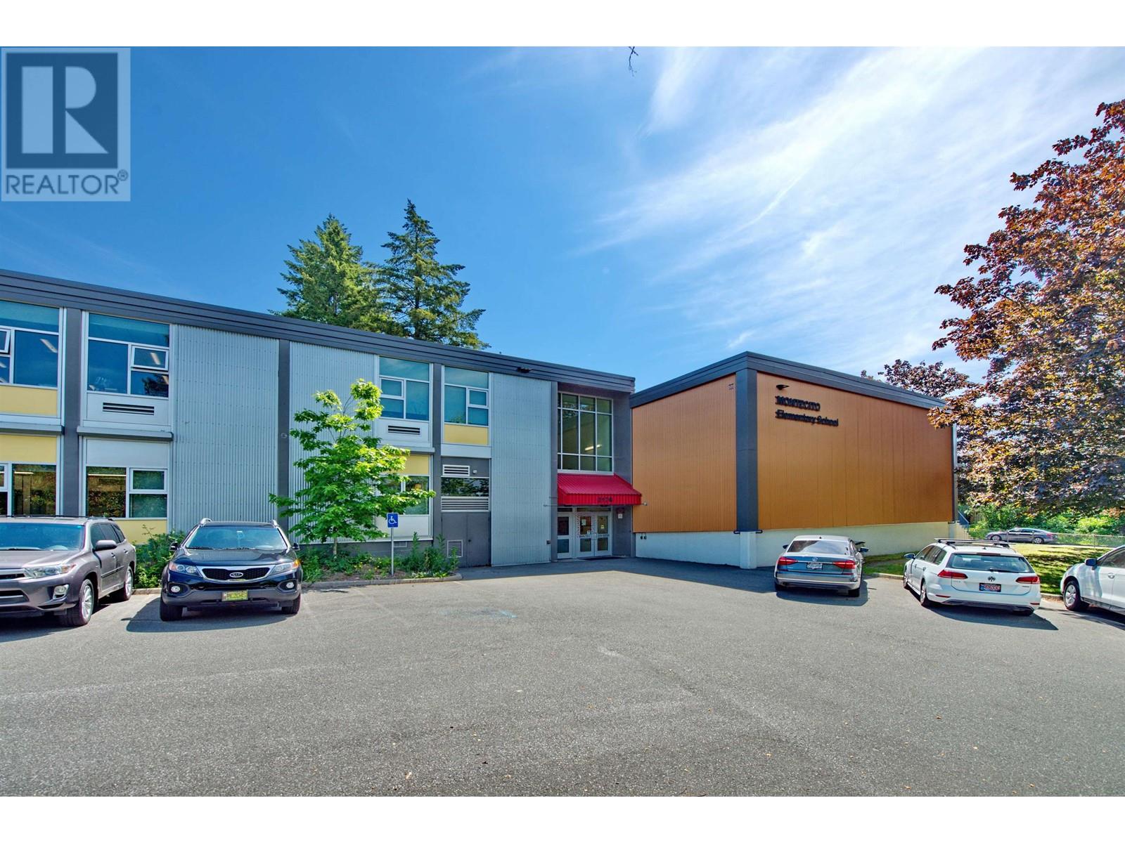 Photo 37 of 1829 Goleta Drive, Burnaby BC