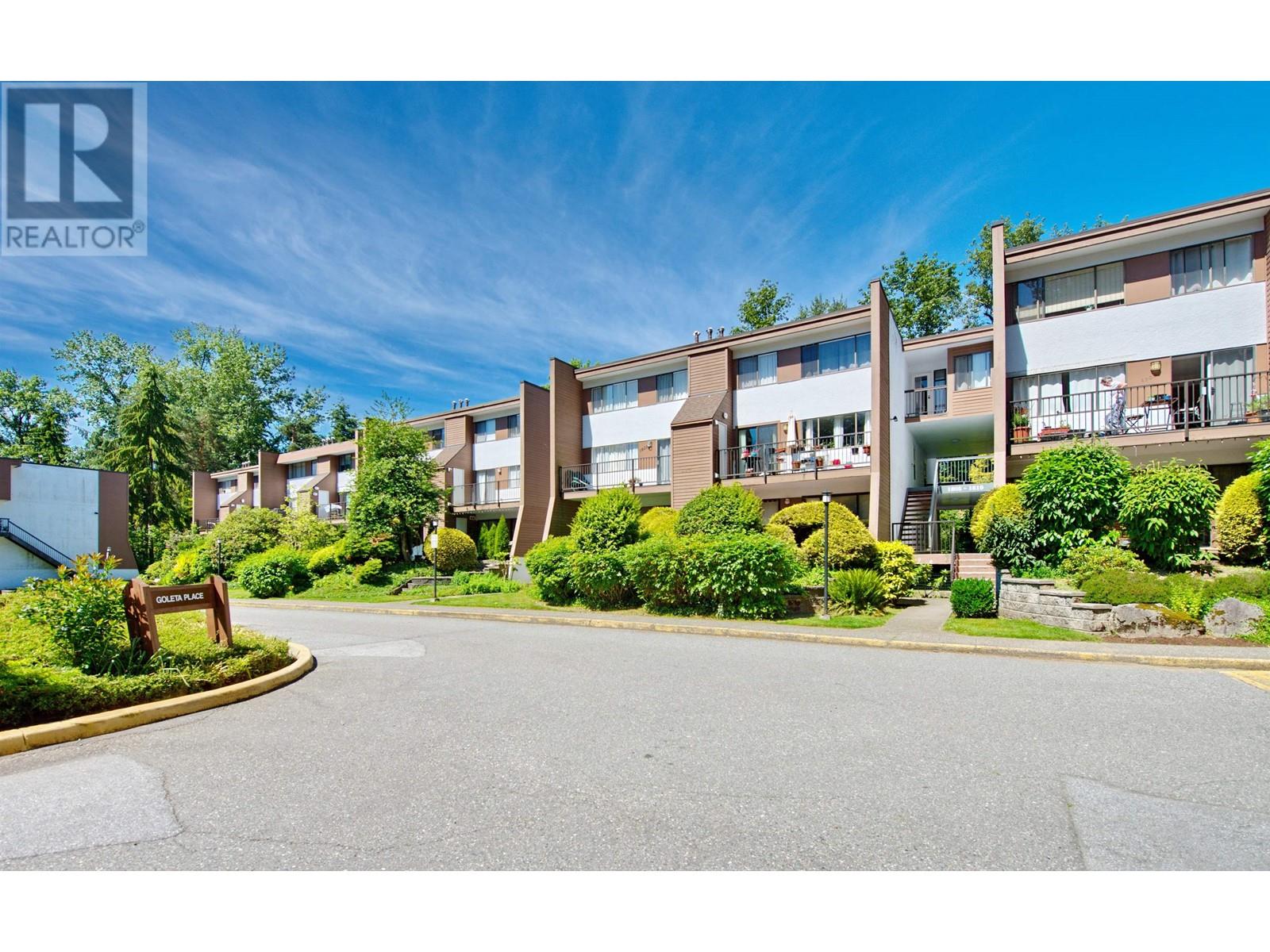Photo 33 of 1829 Goleta Drive, Burnaby BC