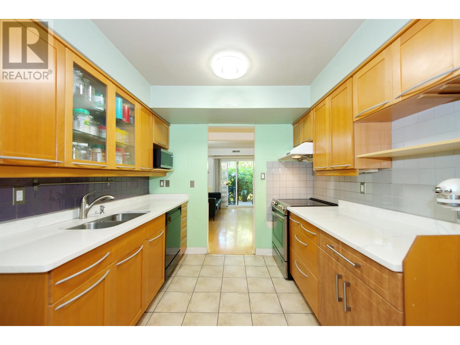 Photo 16 of 1829 Goleta Drive, Burnaby BC
