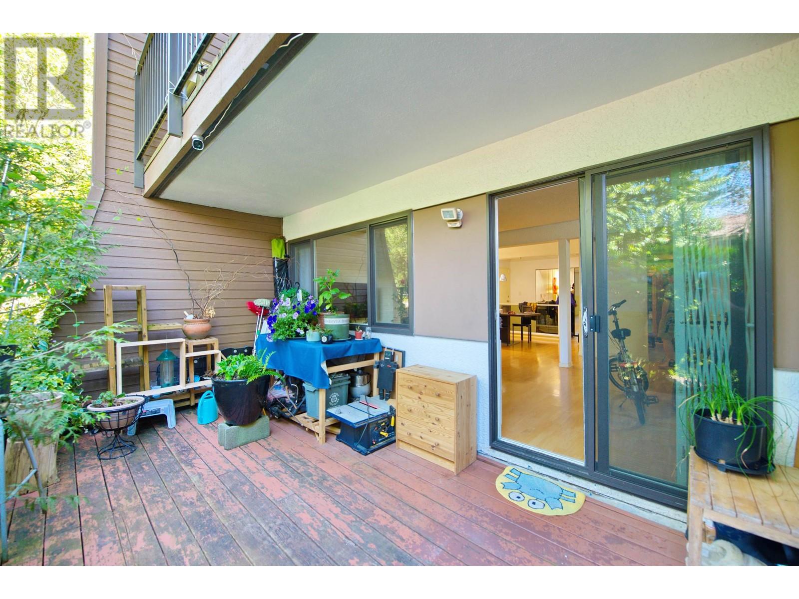 1829 GOLETA DRIVE, Burnaby