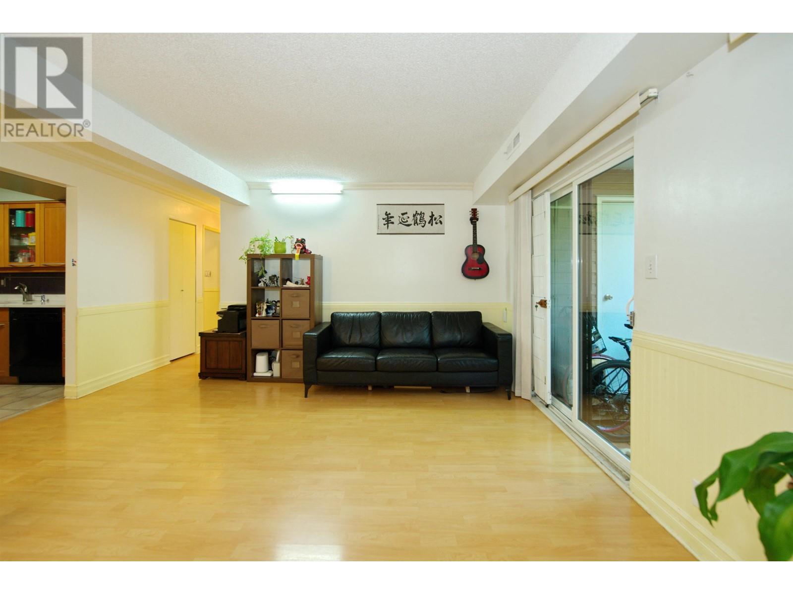 1829 GOLETA DRIVE, Burnaby