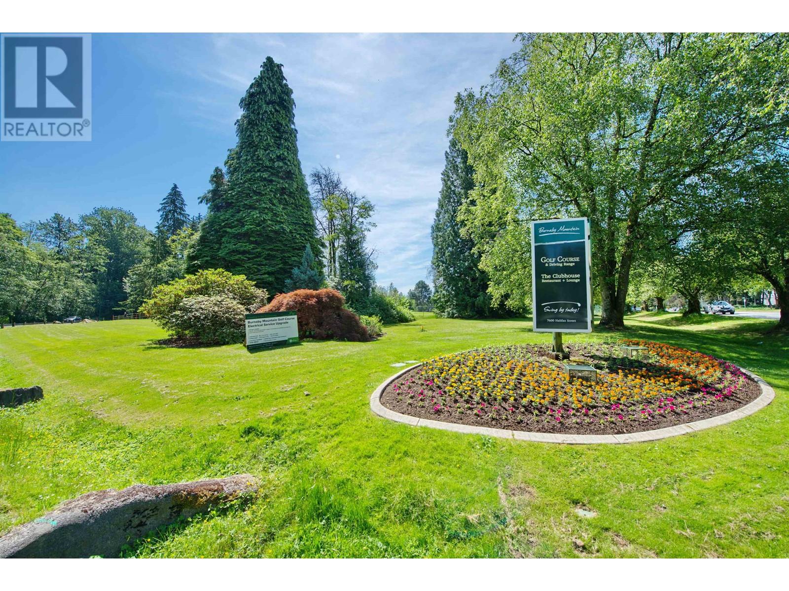 Photo 36 of 1829 Goleta Drive, Burnaby BC