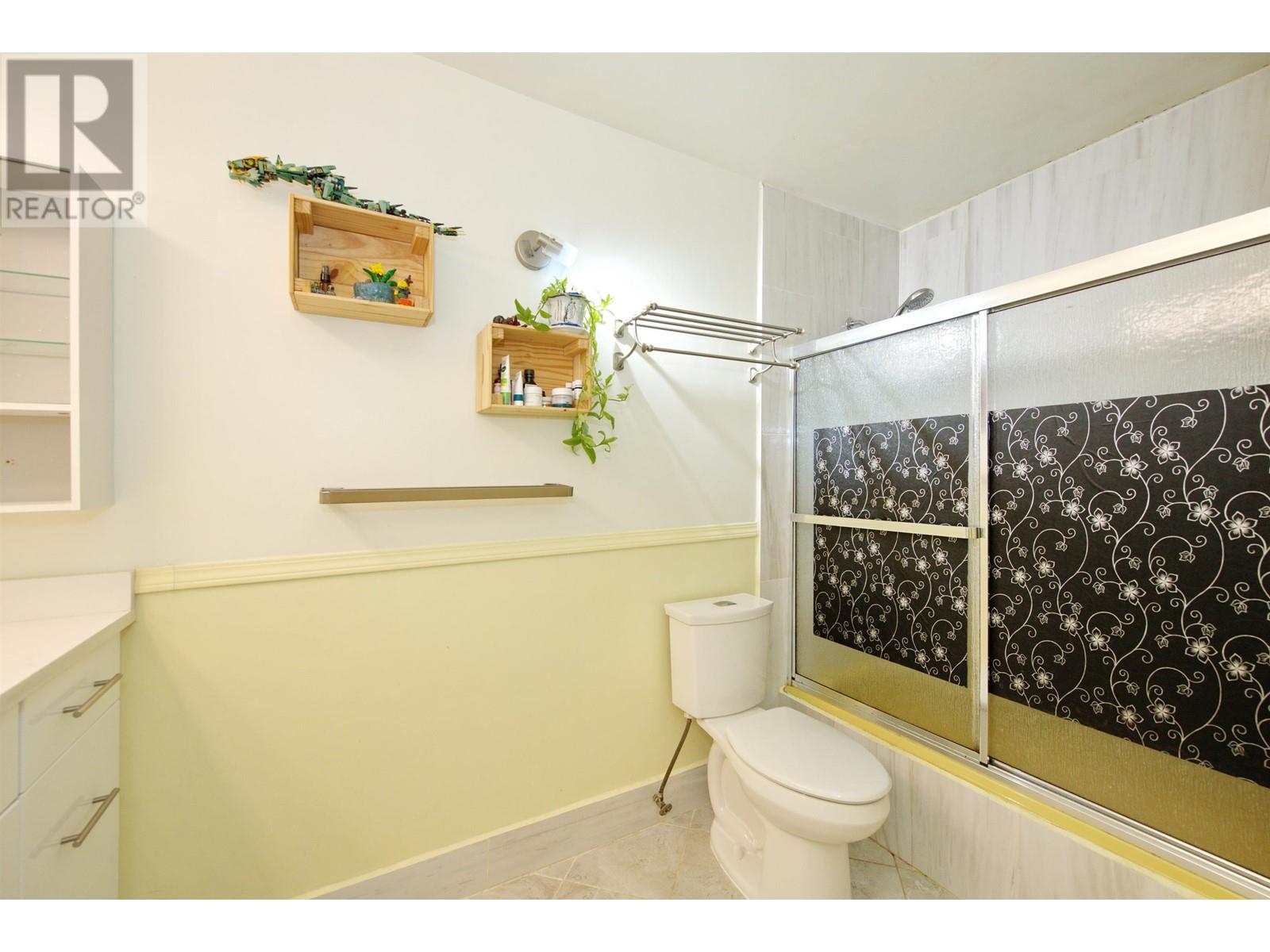 1829 GOLETA DRIVE, Burnaby