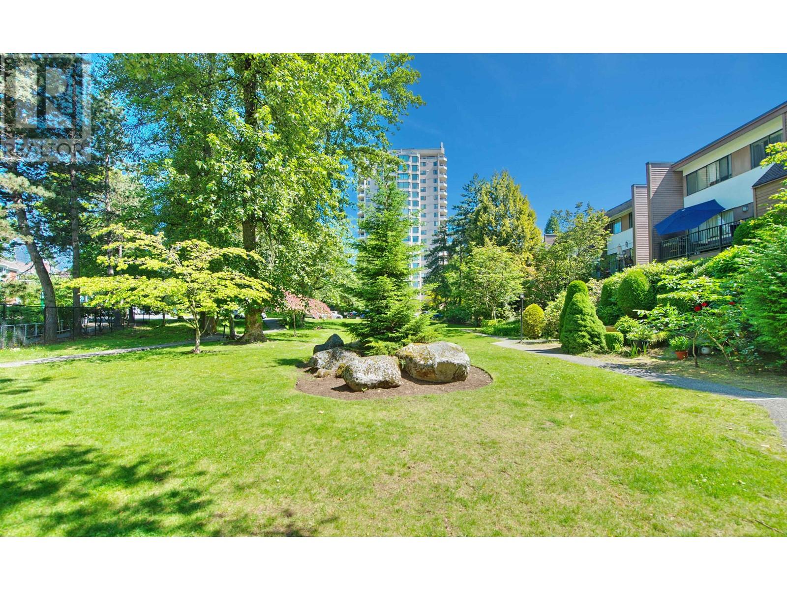 Photo 29 of 1829 Goleta Drive, Burnaby BC
