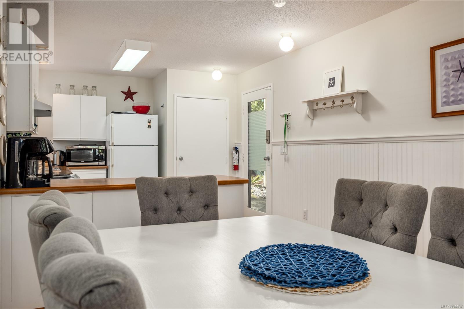 125/225 3600 Yellow Point Rd, Nanaimo