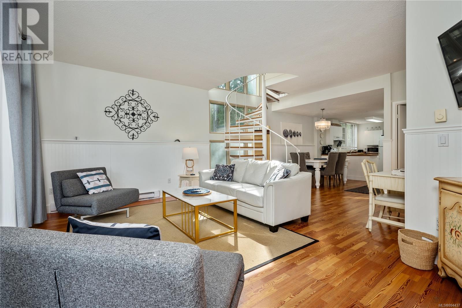 125/225 3600 Yellow Point Rd, Nanaimo