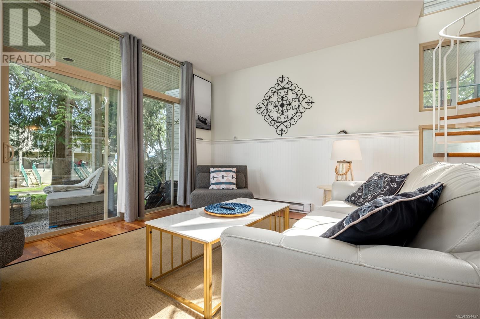 125/225 3600 Yellow Point Rd, Nanaimo