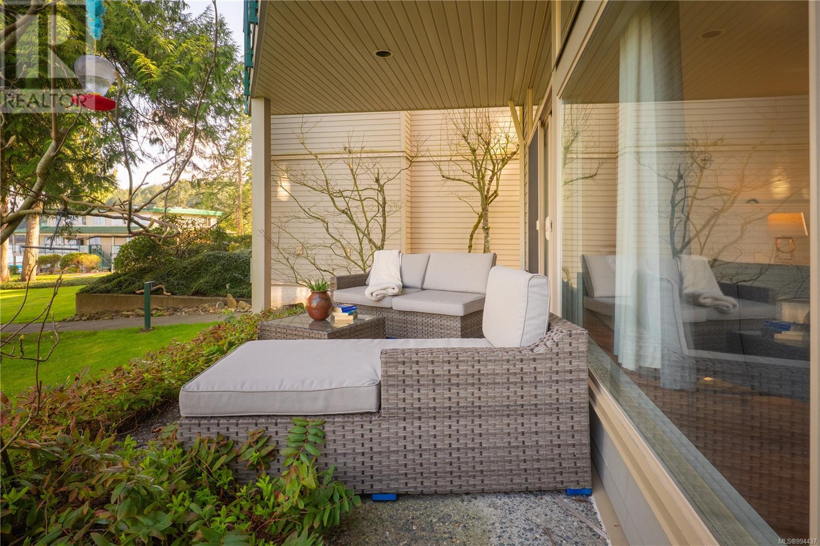125/225 3600 Yellow Point Rd, Nanaimo