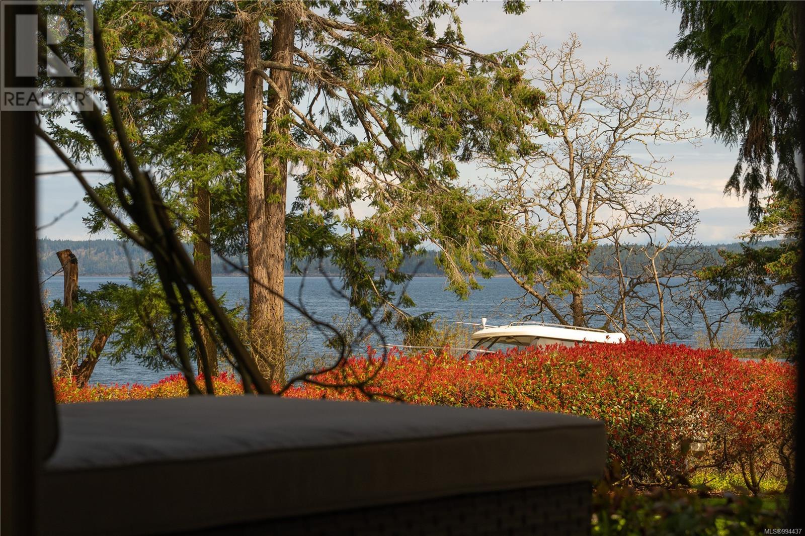 125/225 3600 Yellow Point Rd, Nanaimo