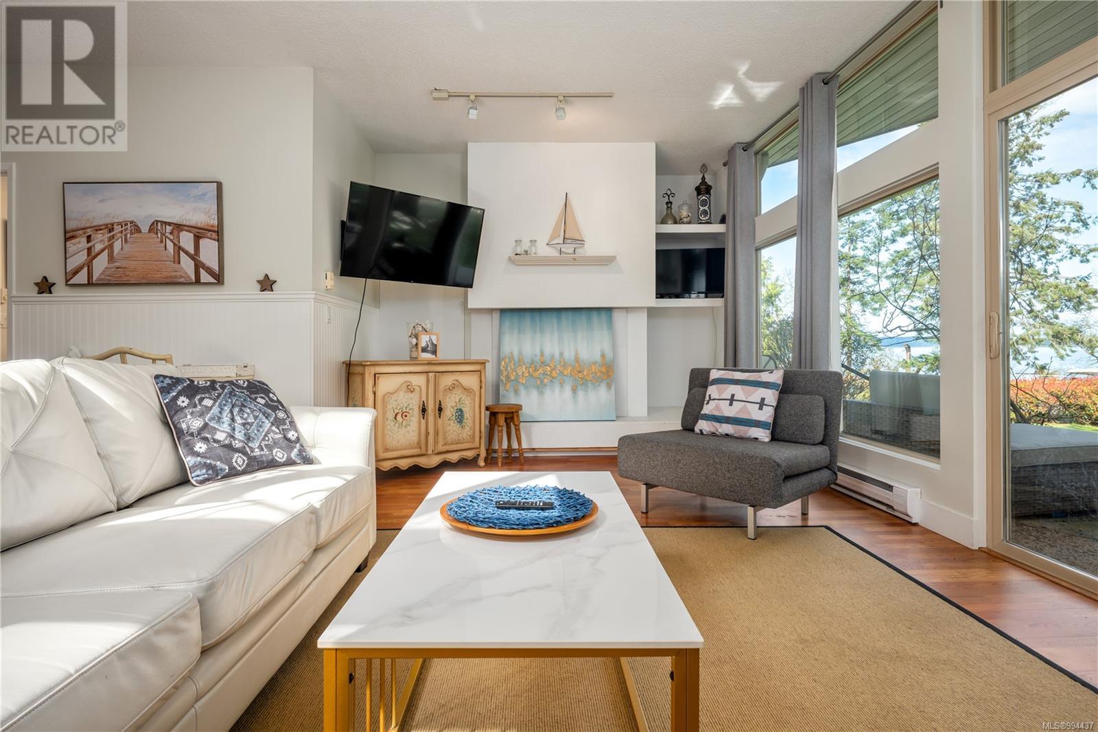 125/225 3600 Yellow Point Rd, Nanaimo