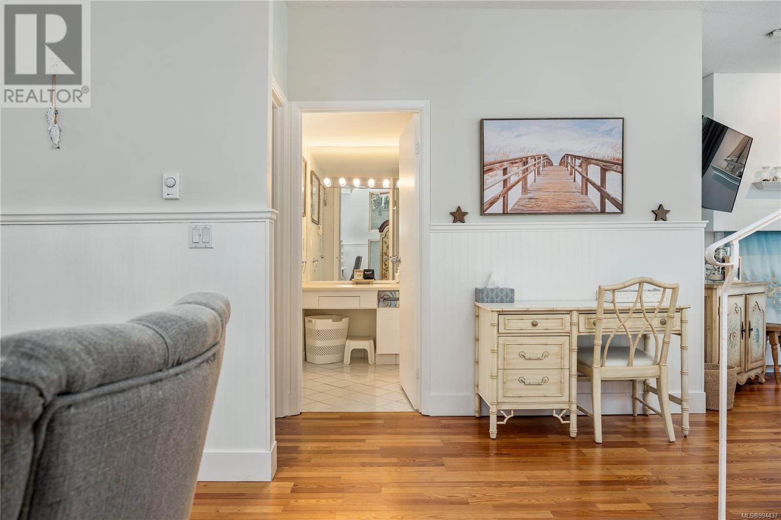 125/225 3600 Yellow Point Rd, Nanaimo
