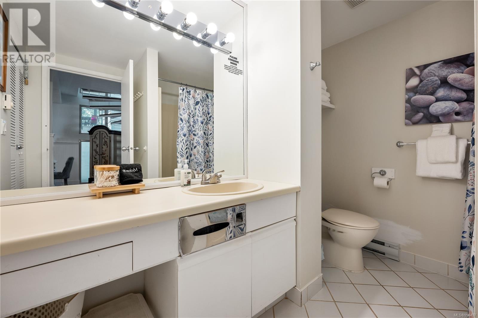 125/225 3600 Yellow Point Rd, Nanaimo