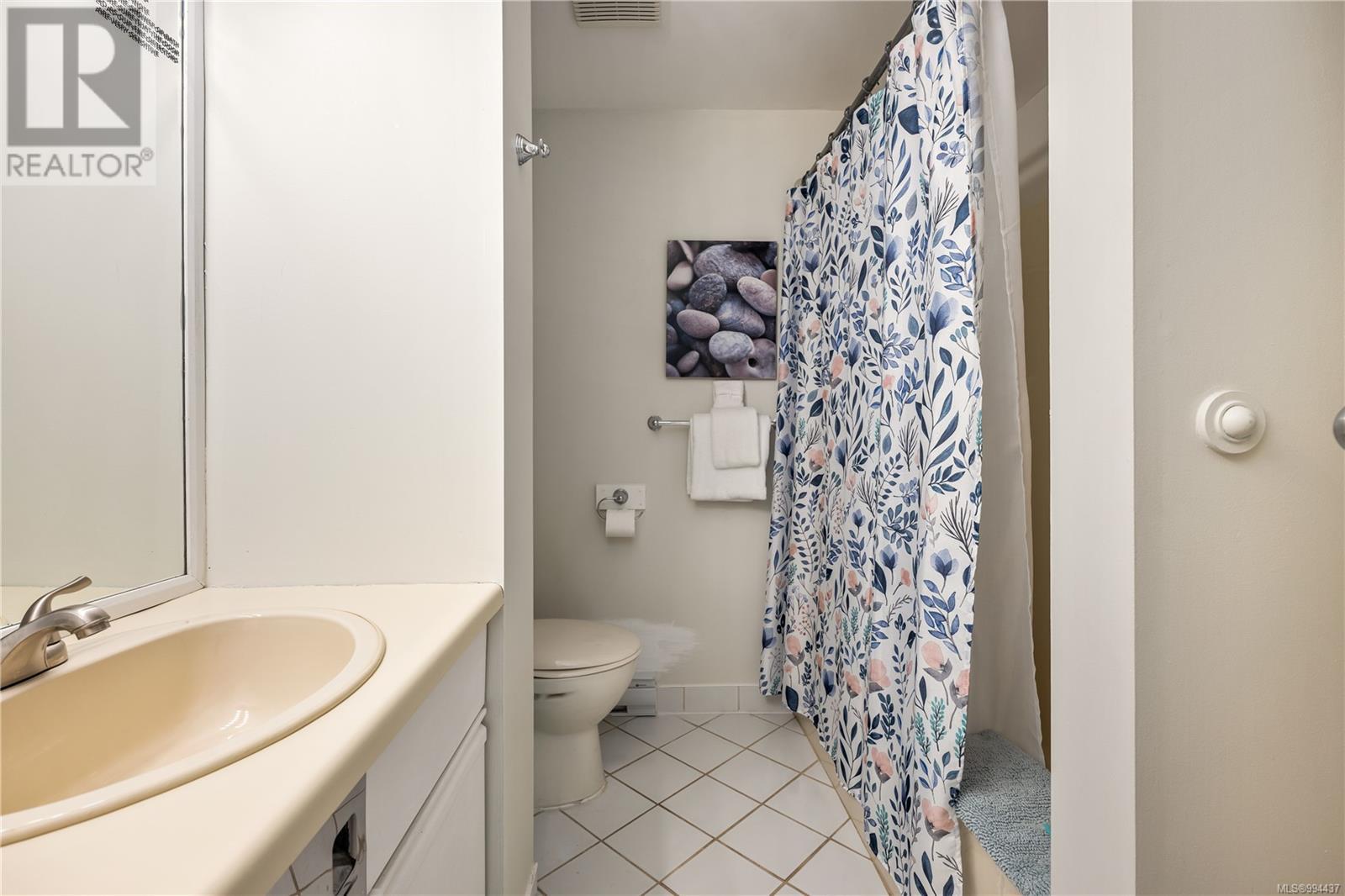 125/225 3600 Yellow Point Rd, Nanaimo