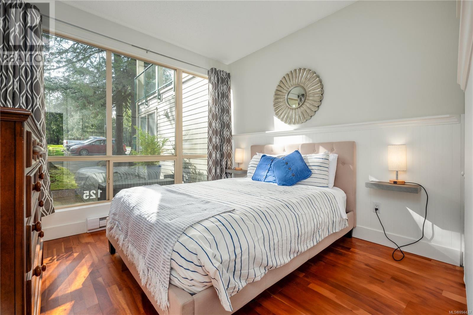 125/225 3600 Yellow Point Rd, Nanaimo