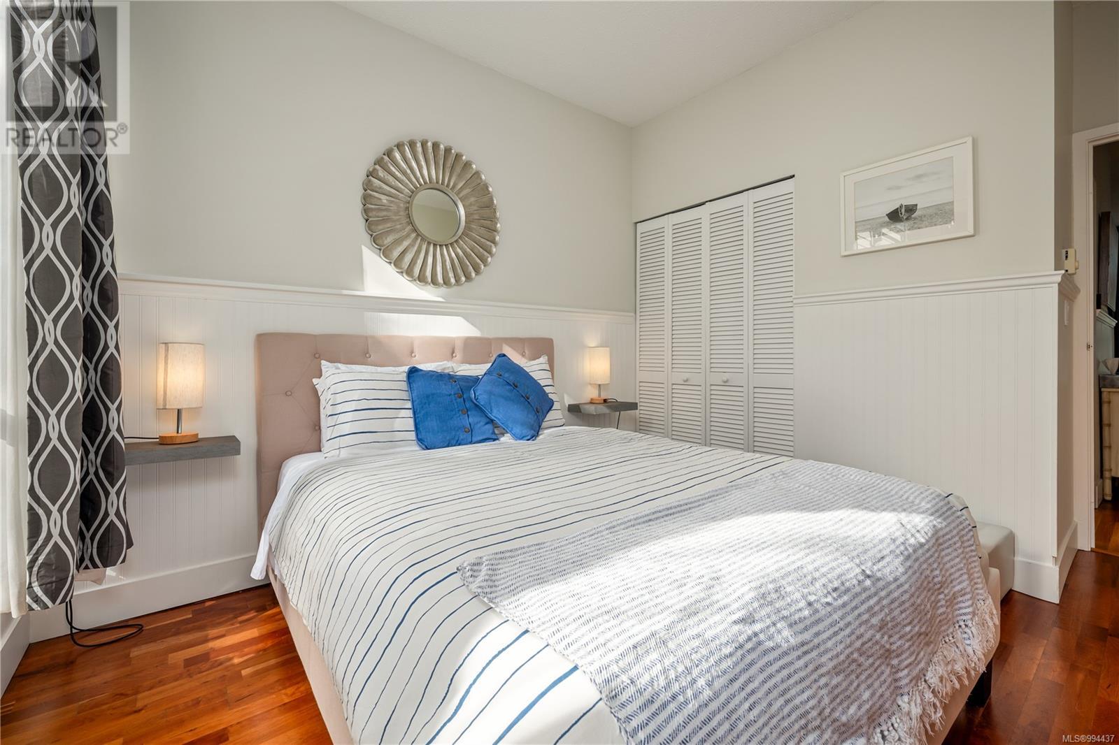 125/225 3600 Yellow Point Rd, Nanaimo