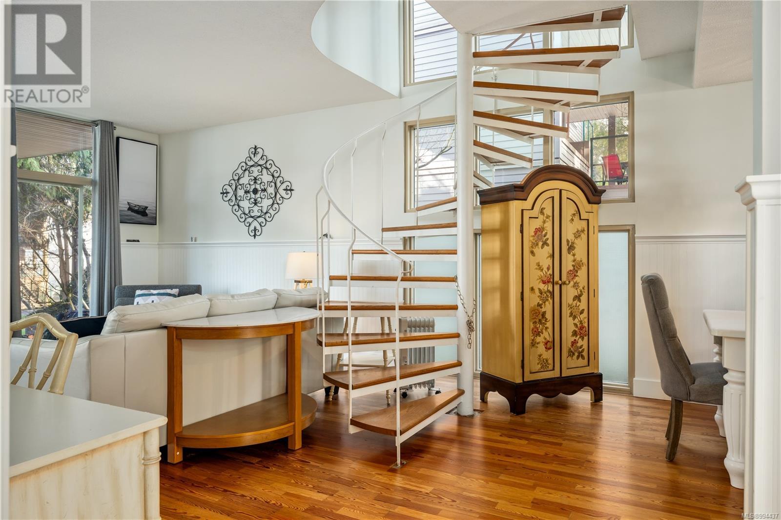125/225 3600 Yellow Point Rd, Nanaimo
