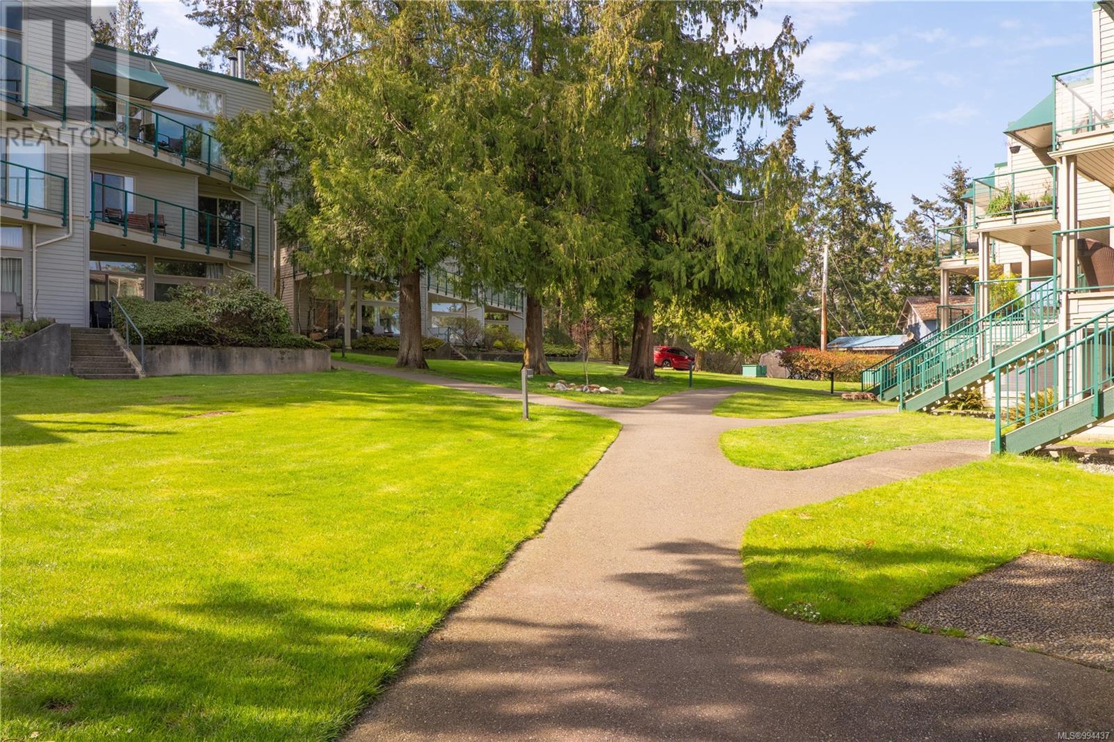 125/225 3600 Yellow Point Rd, Nanaimo