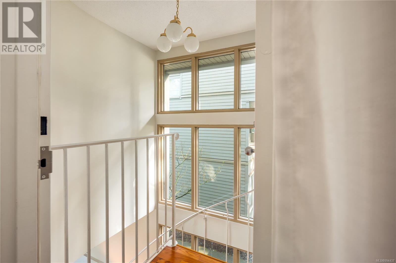 125/225 3600 Yellow Point Rd, Nanaimo
