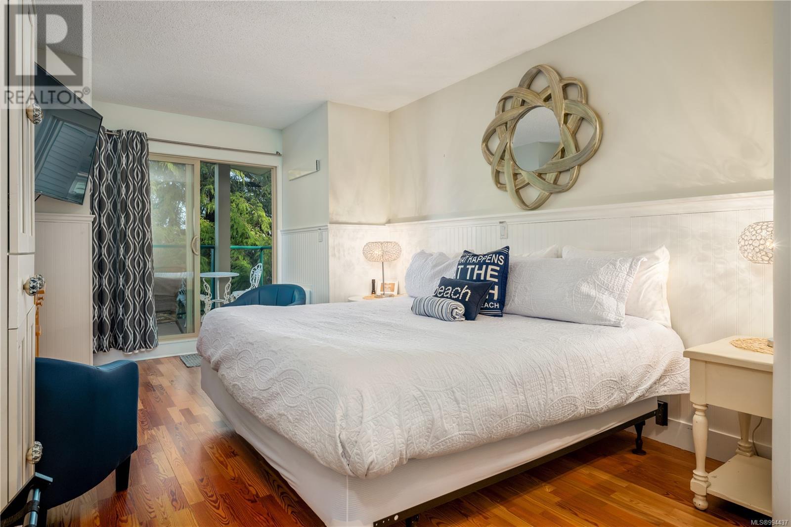 125/225 3600 Yellow Point Rd, Nanaimo