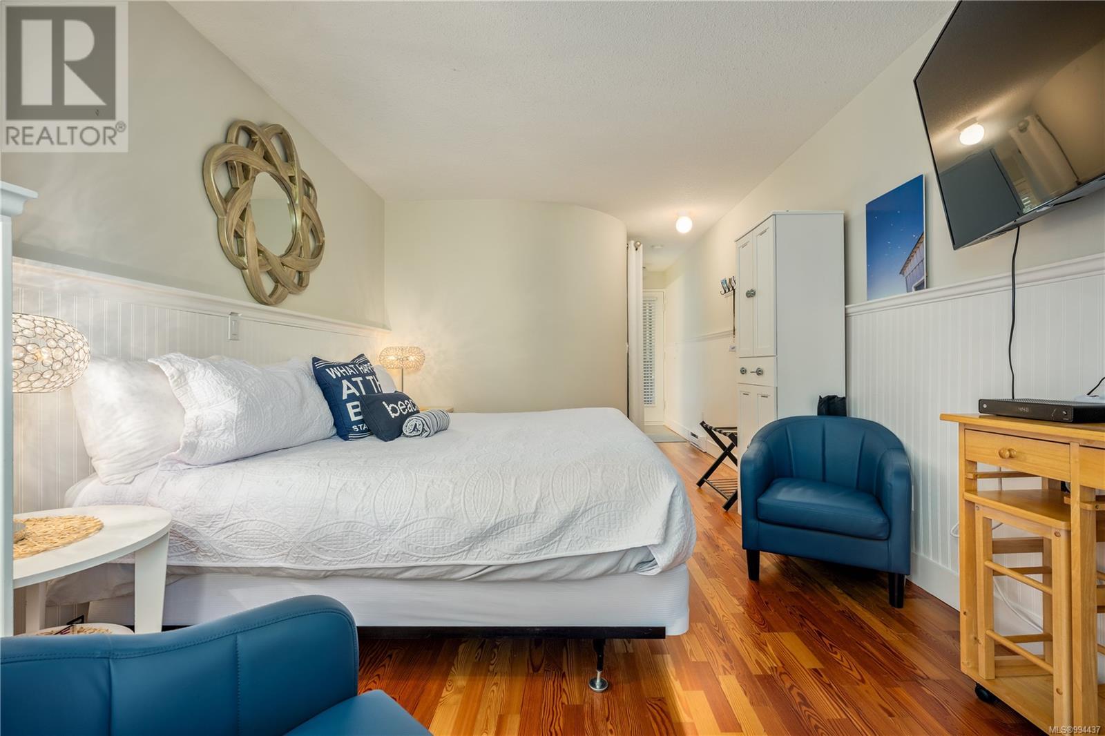 125/225 3600 Yellow Point Rd, Nanaimo