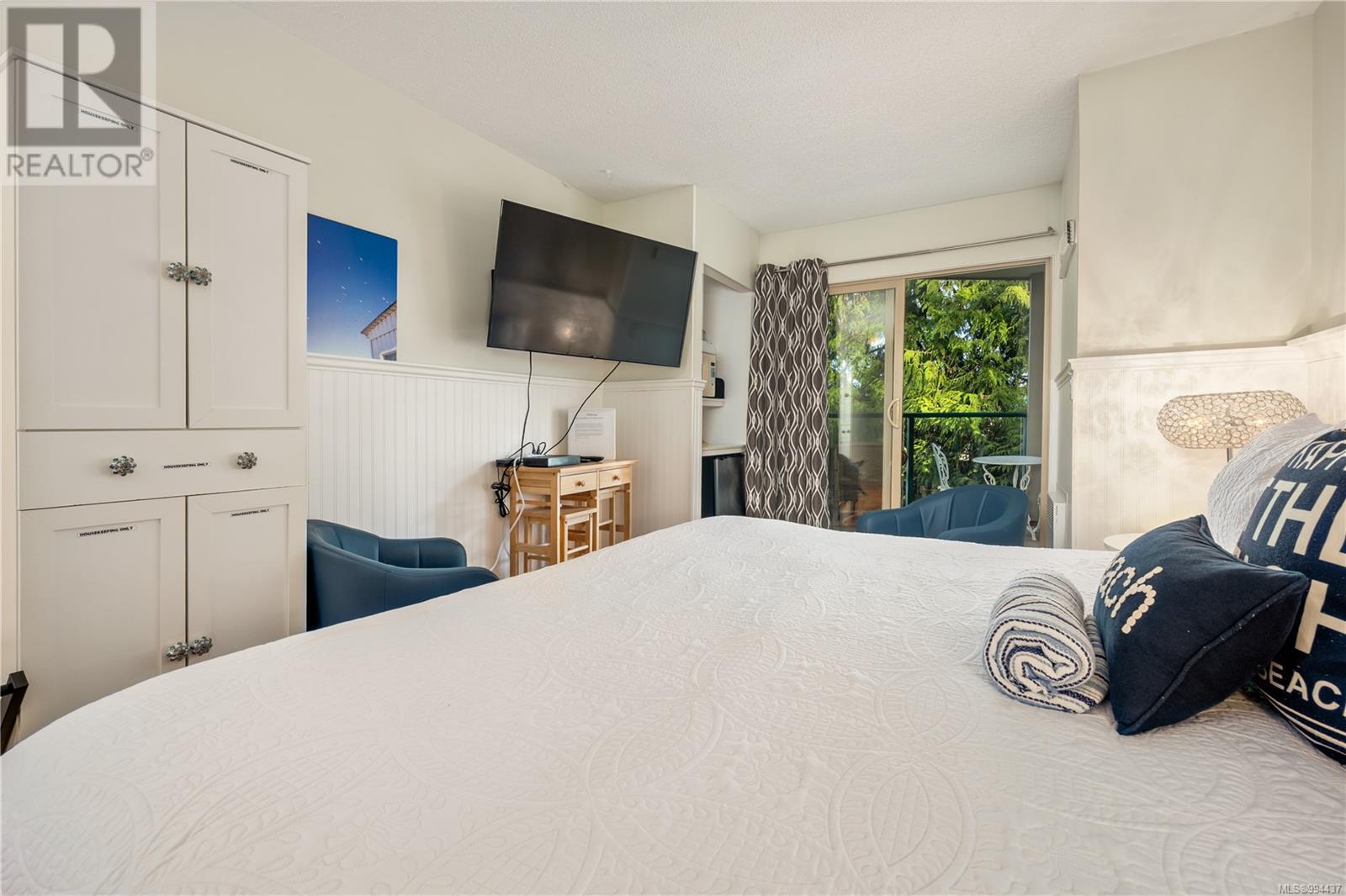 125/225 3600 Yellow Point Rd, Nanaimo