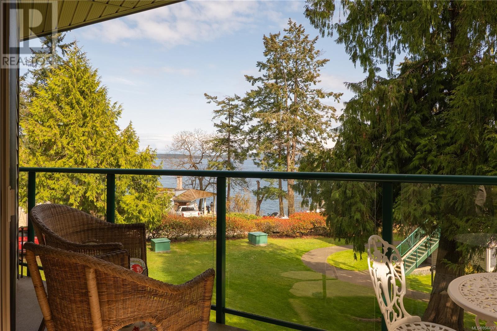 125/225 3600 Yellow Point Rd, Nanaimo