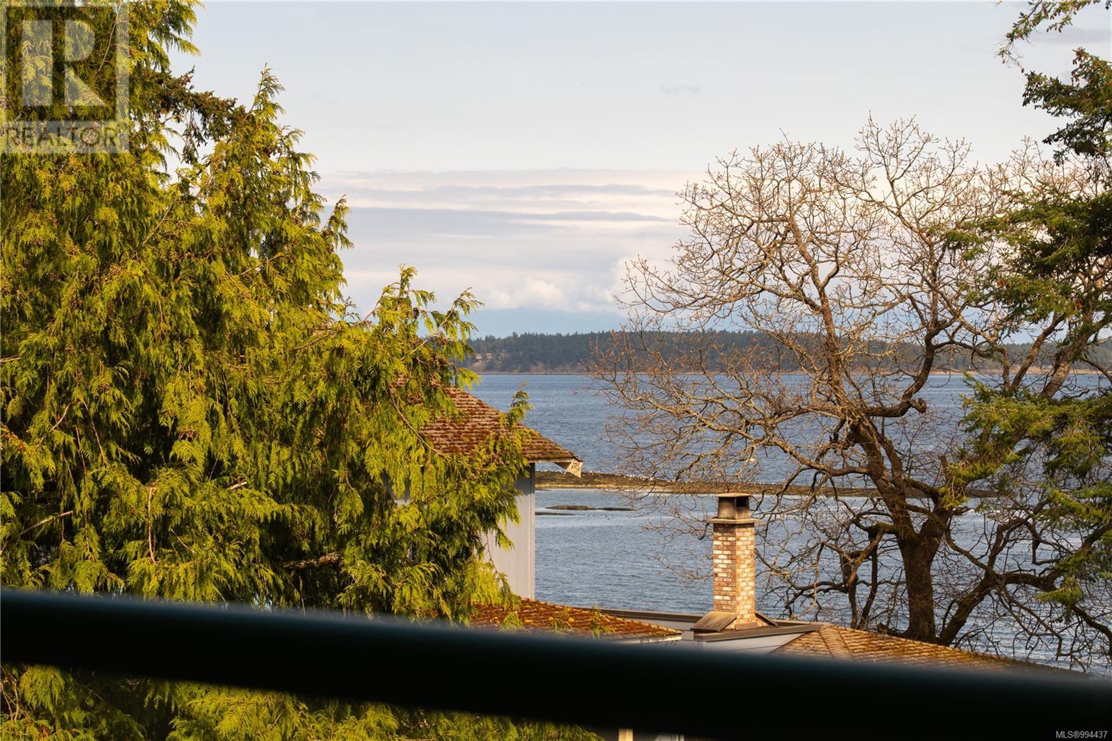125/225 3600 Yellow Point Rd, Nanaimo