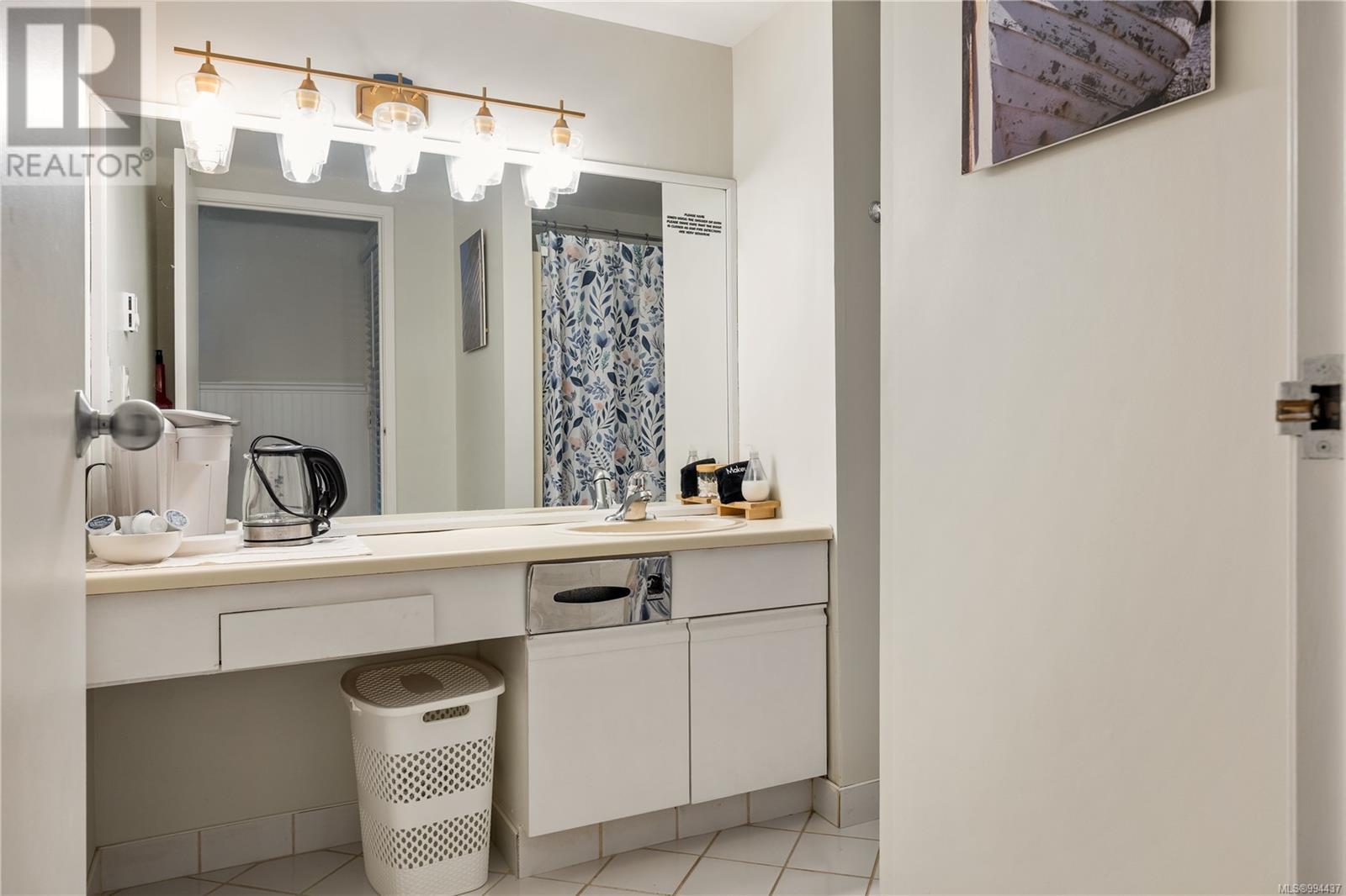 125/225 3600 Yellow Point Rd, Nanaimo