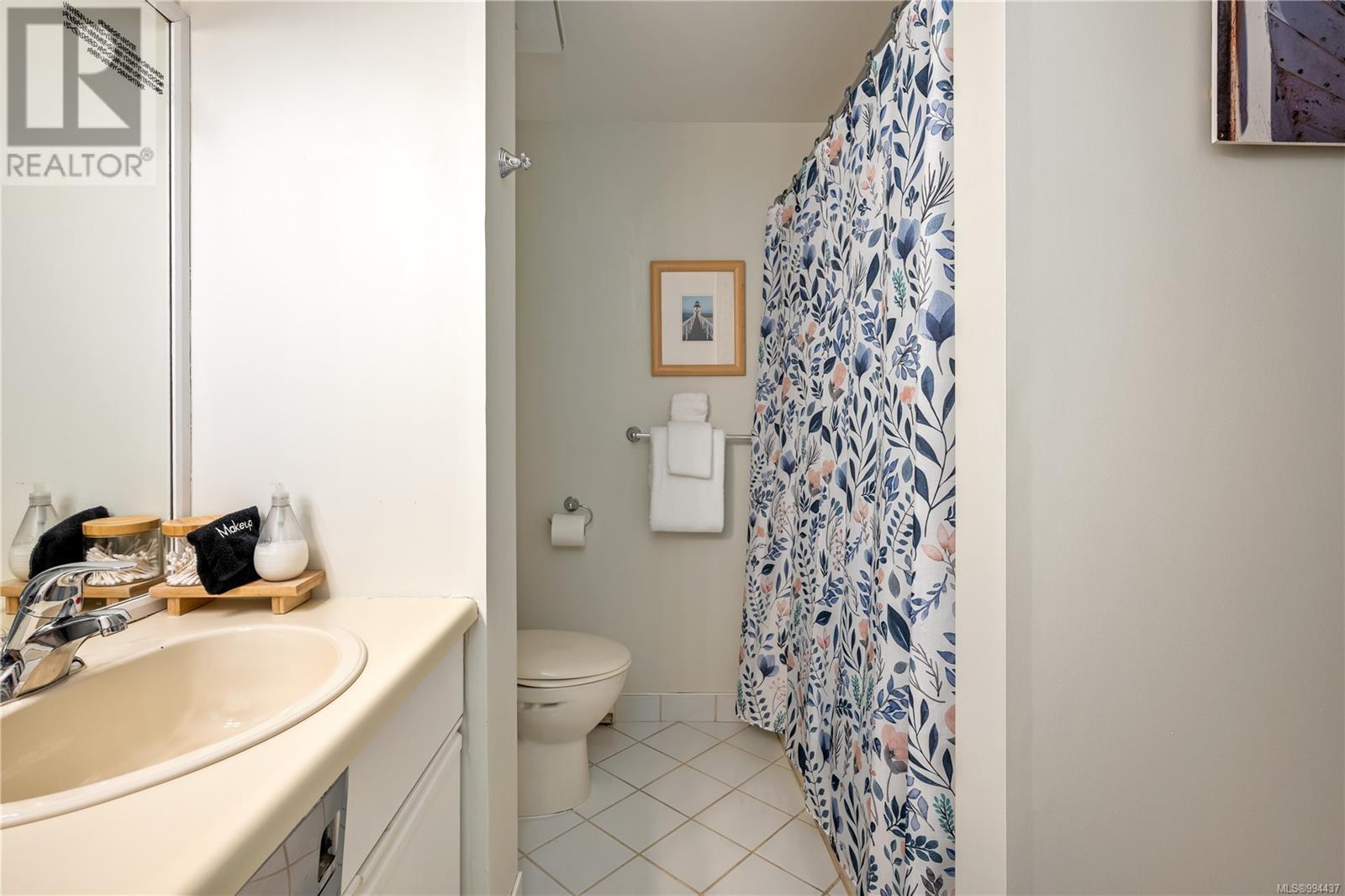 125/225 3600 Yellow Point Rd, Nanaimo