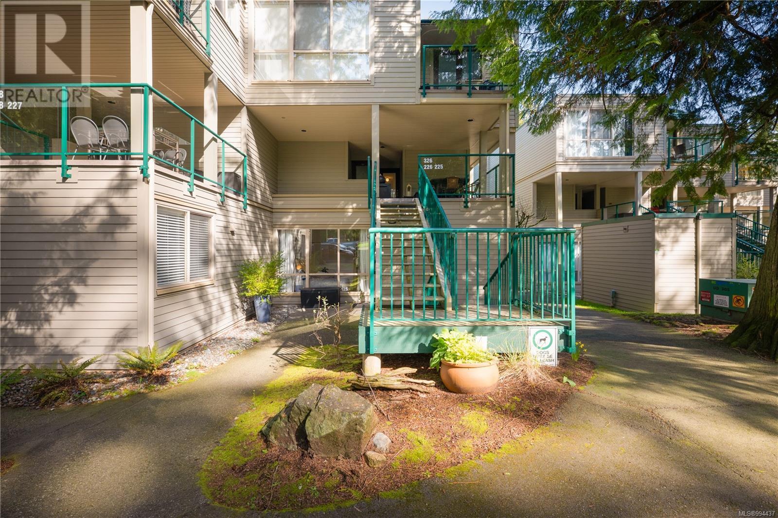 125/225 3600 Yellow Point Rd, Nanaimo