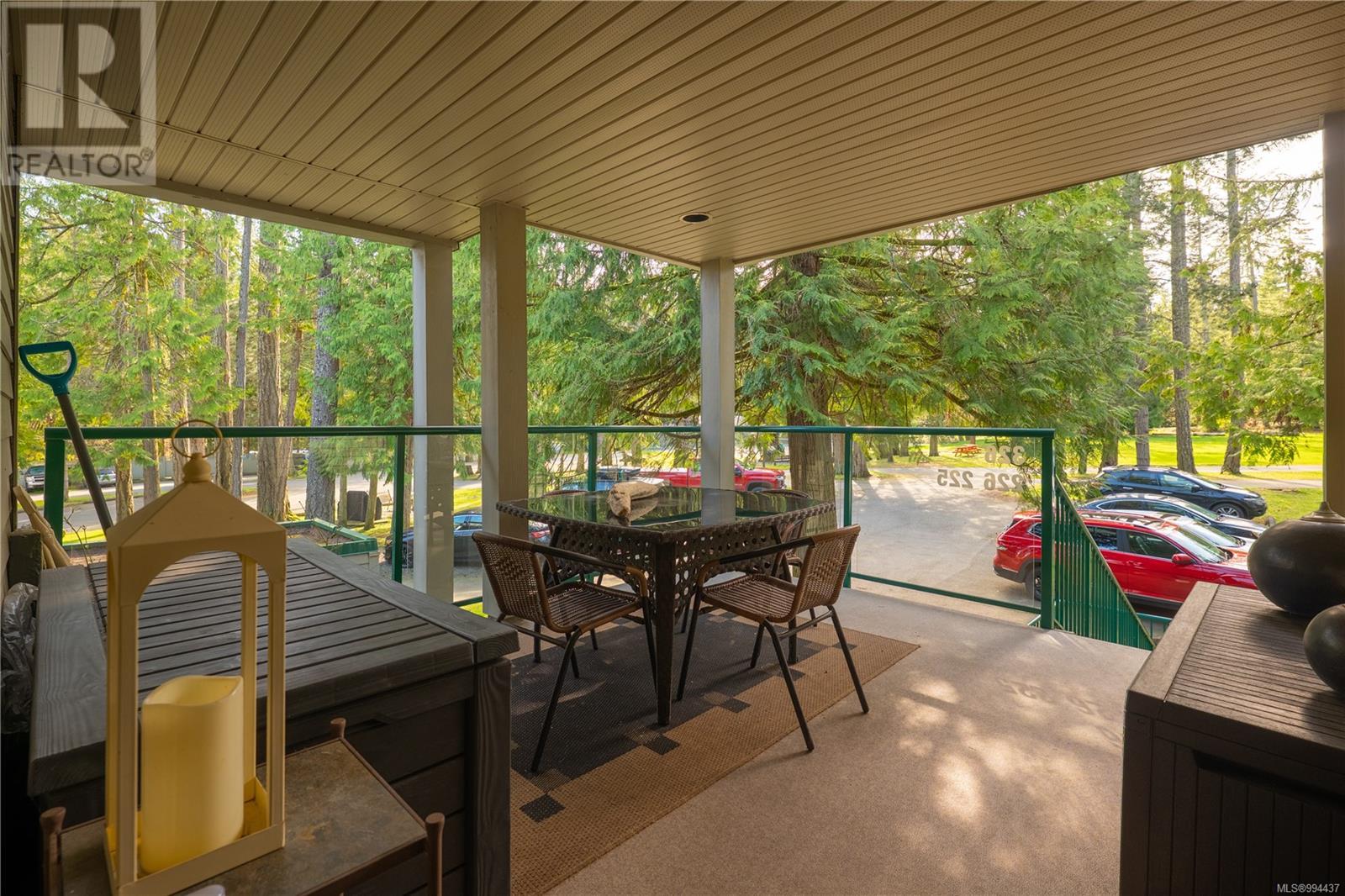 125/225 3600 Yellow Point Rd, Nanaimo