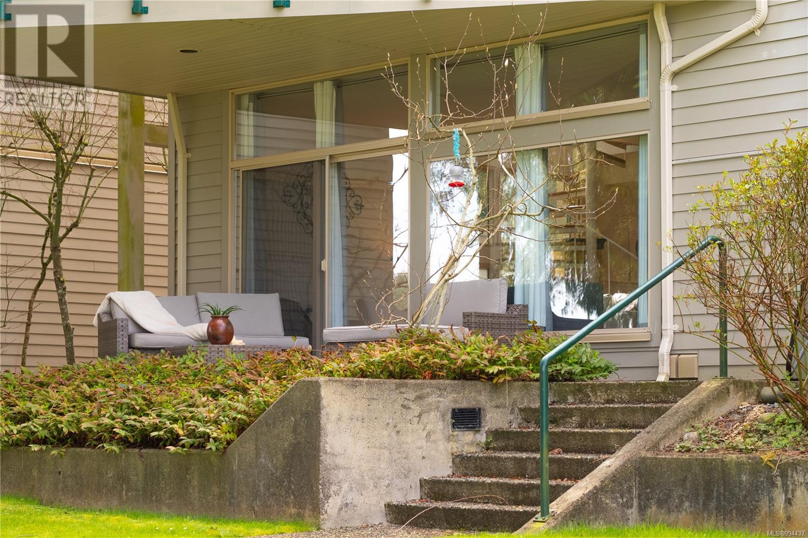 125/225 3600 Yellow Point Rd, Nanaimo