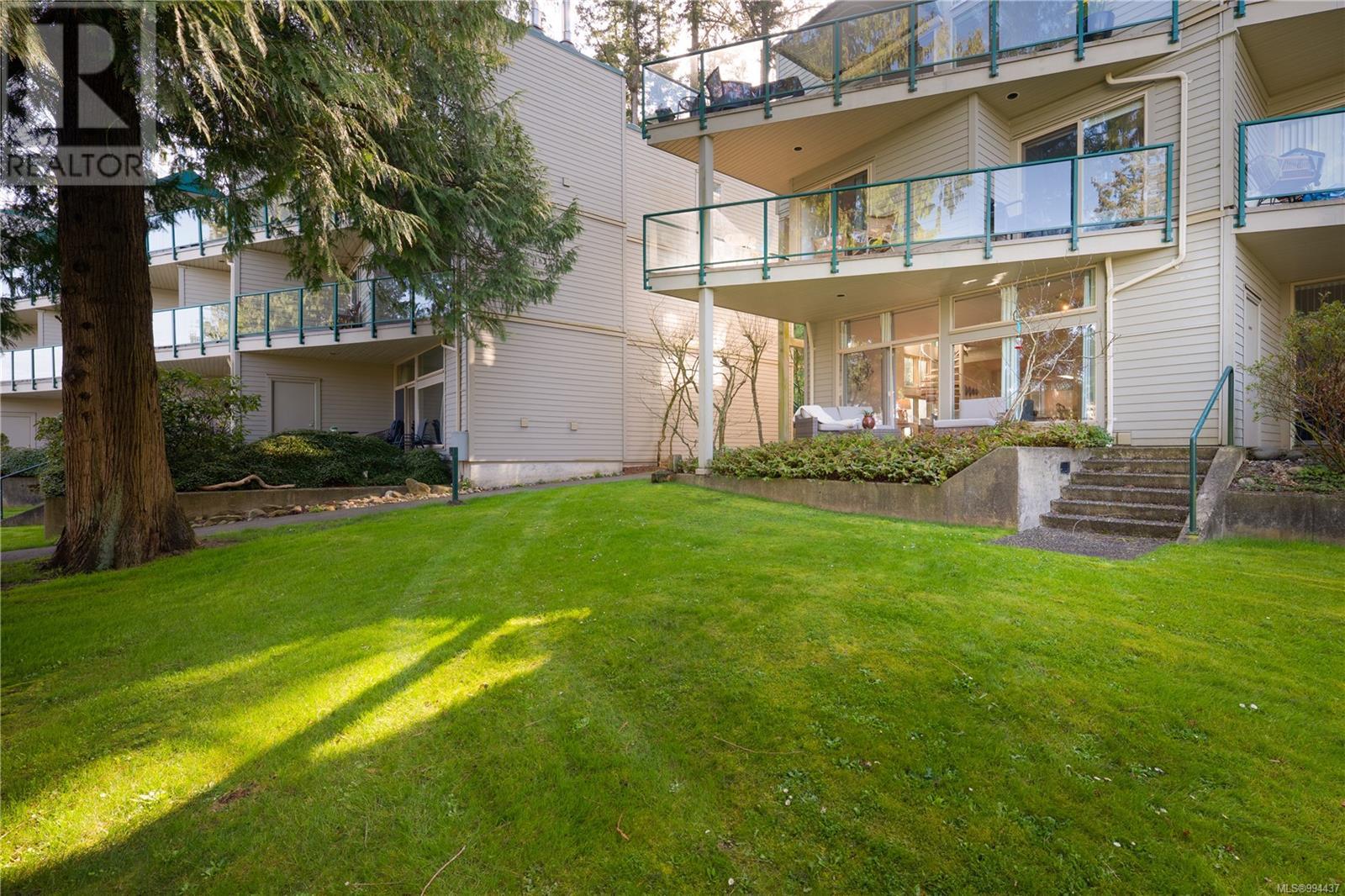 125/225 3600 Yellow Point Rd, Nanaimo