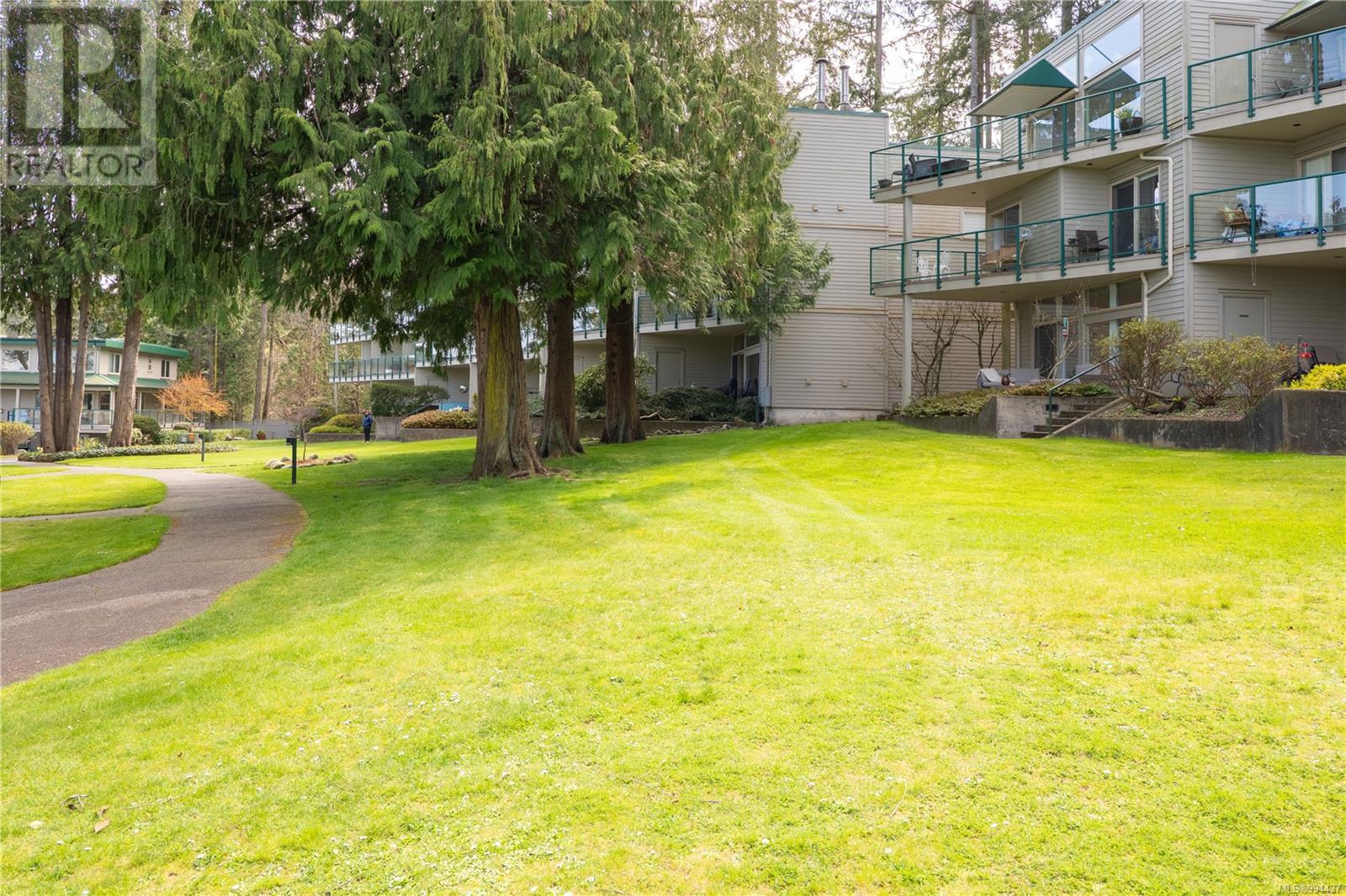 125/225 3600 Yellow Point Rd, Nanaimo