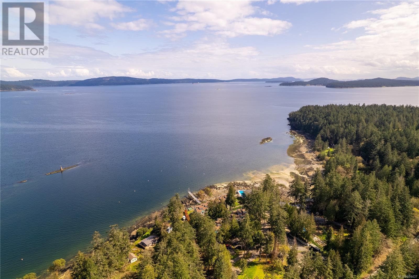 125/225 3600 Yellow Point Rd, Nanaimo