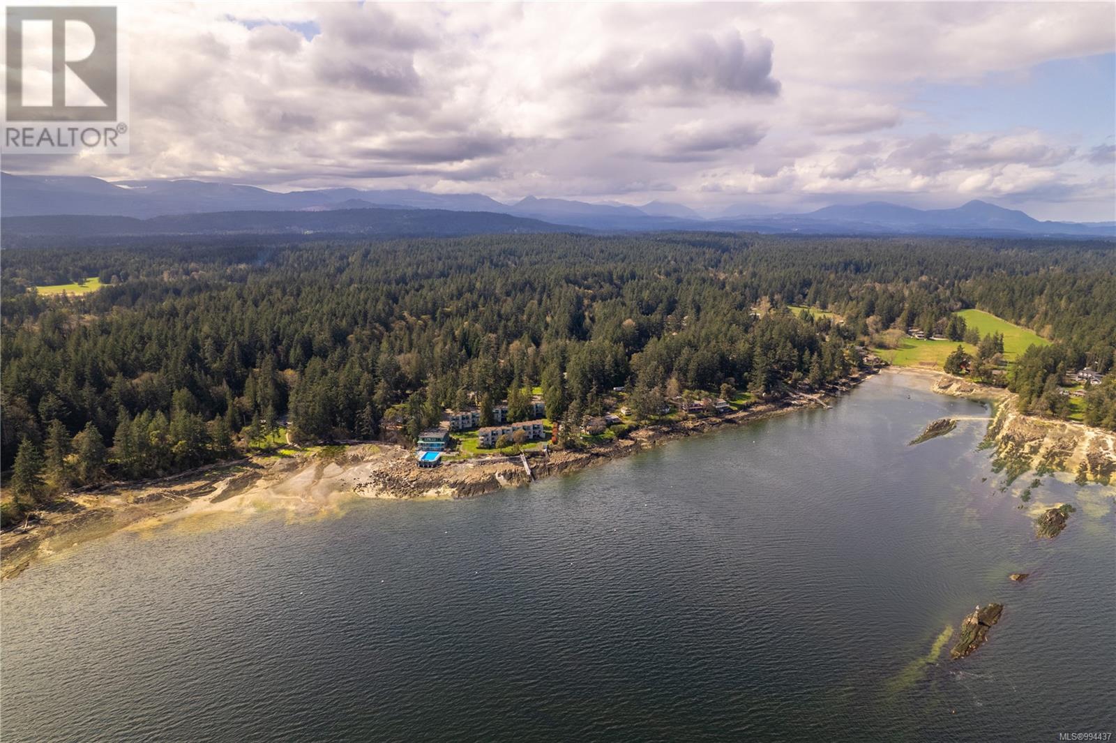 125/225 3600 Yellow Point Rd, Nanaimo