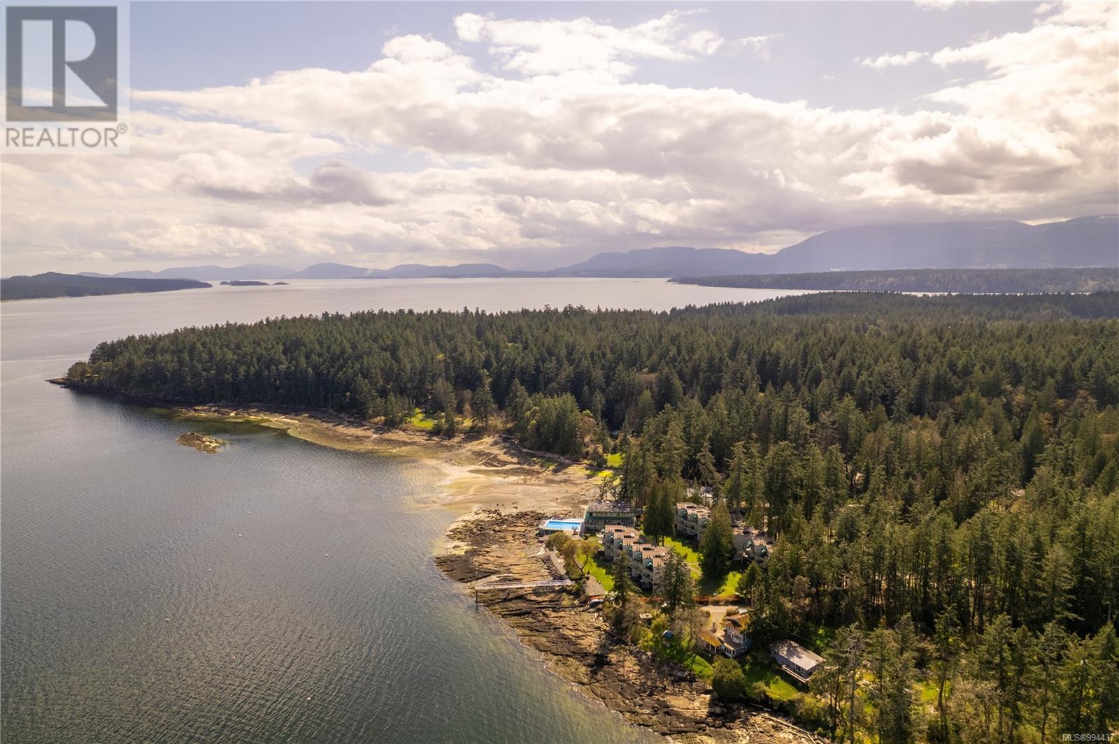 125/225 3600 Yellow Point Rd, Nanaimo
